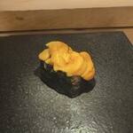 すし ふくづか - 