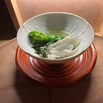 すし ふくづか - 
