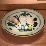 すし ふくづか - 
