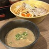 麺屋 五常 - 