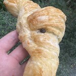 グリオット - 