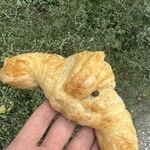 グリオット - 