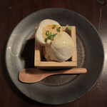 EBISU 燻製 APARTMENT CAVE - 