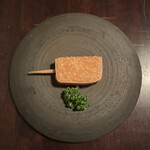EBISU 燻製 APARTMENT CAVE - 