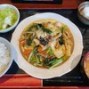 居酒屋 万