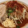 ポーションラーメン - 