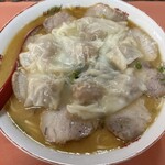 博龍軒 - 