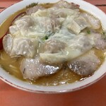 博龍軒 - 