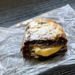 メゾン ムラタ