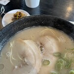ふくの家 - 