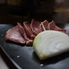 ホルモン横丁 - 料理写真: