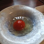 すき焼き専門店 すっきやきぃ - 