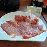 すき焼き専門店 すっきやきぃ - 