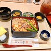 大坂かしわ飯 ロマン亭 - 
