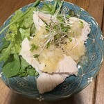 餃子酒飯 大阪王 - 