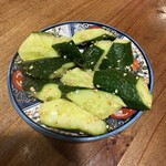 餃子酒飯 大阪王 - 