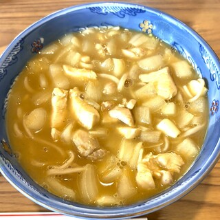 精光庵_1