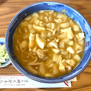 精光庵_0