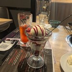 NIKULAB - 