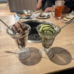 NIKULAB - 