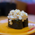 スシロー - 料理写真: