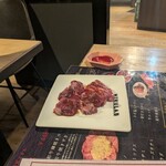 NIKULAB - 