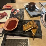 NIKULAB - 
