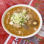 とん平食堂 - 