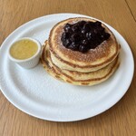 クリントン・ストリート・ベイキング・カンパニー - 