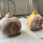 .donut - 