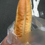 リトルマーメイド - 料理写真:
