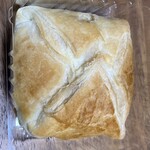 お菓子の香梅 - 
