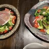 くいものや 頓珍漢 - 