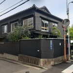 HAGI CAFE  - 