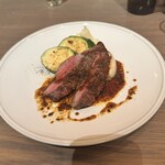 RACINES Boulangerie & Bistro - 