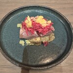 RACINES Boulangerie & Bistro - 
