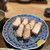 米処 神米 - 料理写真: