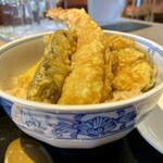 レストランはっぴぃ - 料理写真: