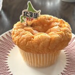 デリフランス - 料理写真:
