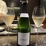 Teppan Yaki Miyabi Ginza - 