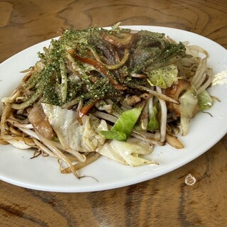 みのる食堂_1