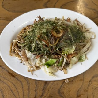 みのる食堂_0