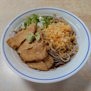 更科_0