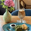 7 Rooms Hotel & Cafe - 