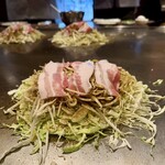 オコスタ - 