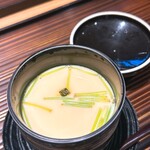 うなぎ料理 澤正 - 