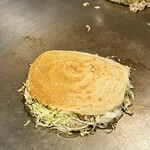 オコスタ - 