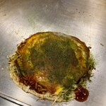 オコスタ - 