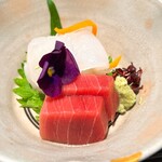 うなぎ料理 澤正 - 