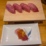 さくらば商店 - 